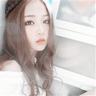 车企1次锁电省数十亿